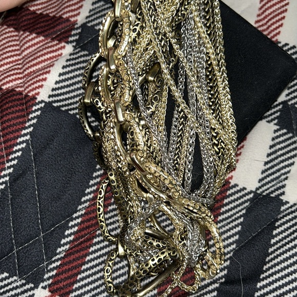 Kendra Scott - Picture 2 of 4